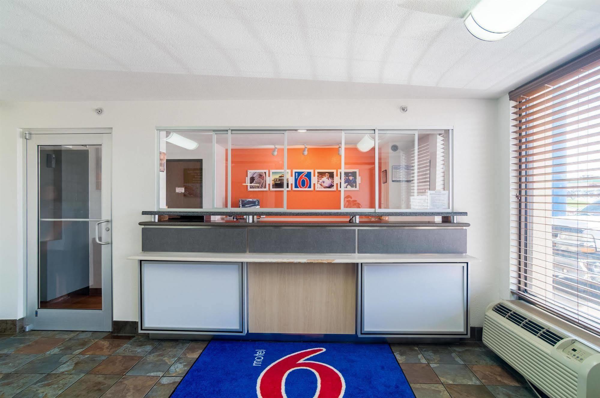 6-oklahoma City, Ok - South 2*